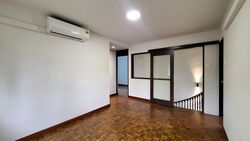 Dunearn Road (D11), Apartment #511922621